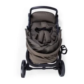 Red Kite Push Me Urbana- Khaki