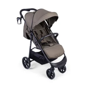 Red Kite Push Me Urbana- Khaki