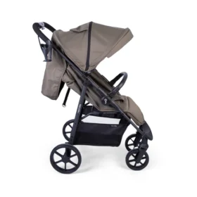 Red Kite Push Me Urbana- Khaki