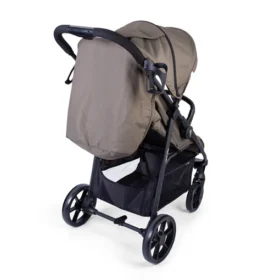 Red Kite Push Me Urbana- Khaki