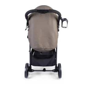 Red Kite Push Me Urbana- Khaki