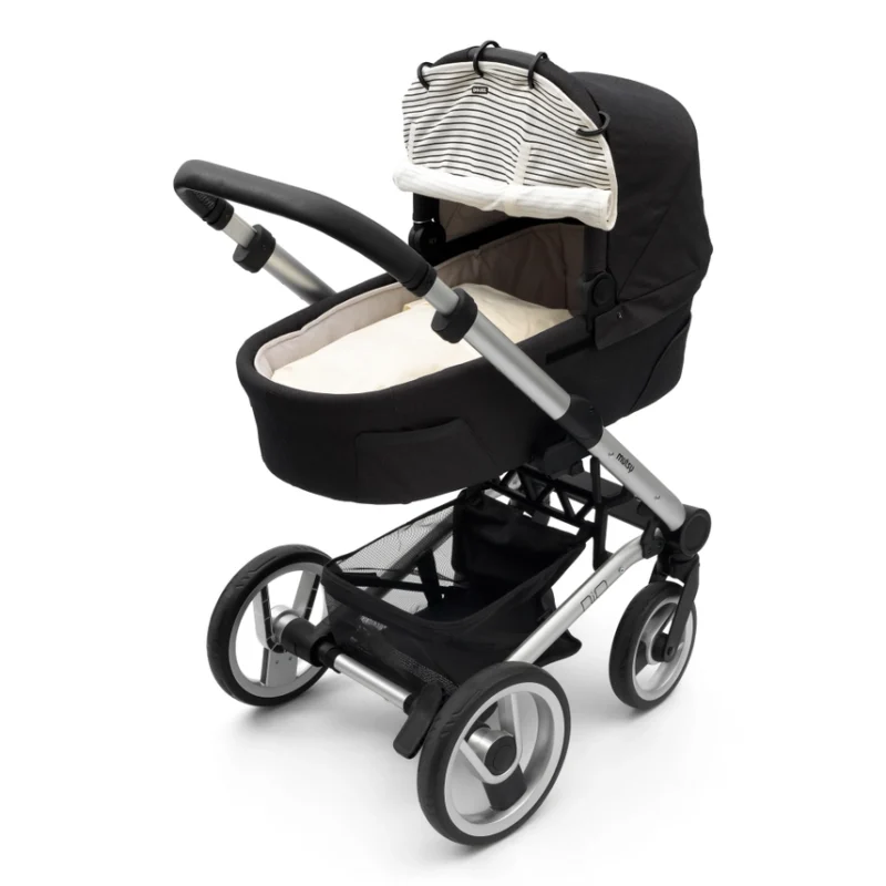 Dooky Universal Sun Shade - Linea (copy)