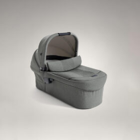 Joie Finiti™ Flex Travel Ready Bundle- Maple (copy)