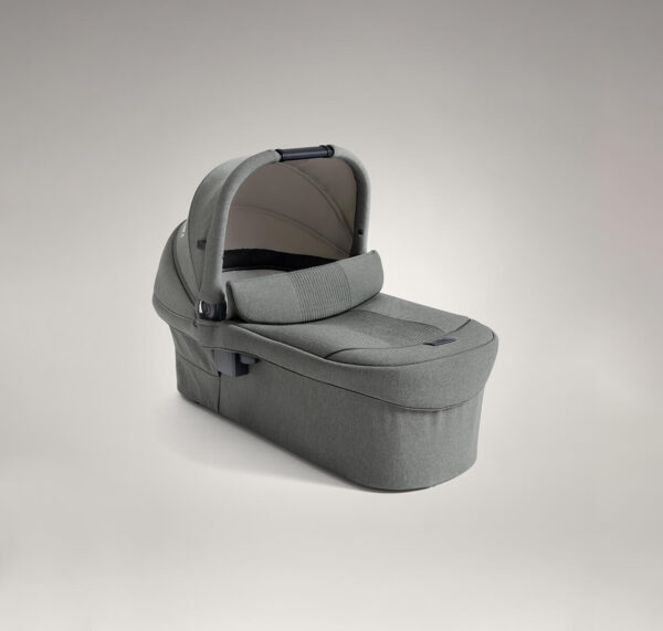 Joie Finiti™ Flex Travel Ready Bundle- Maple (copy)