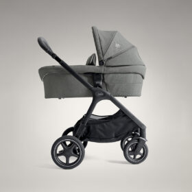 Joie Finiti™ Flex Travel Ready Bundle- Maple (copy)