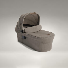 Joie Finiti™ Flex Travel Ready Bundle- Maple