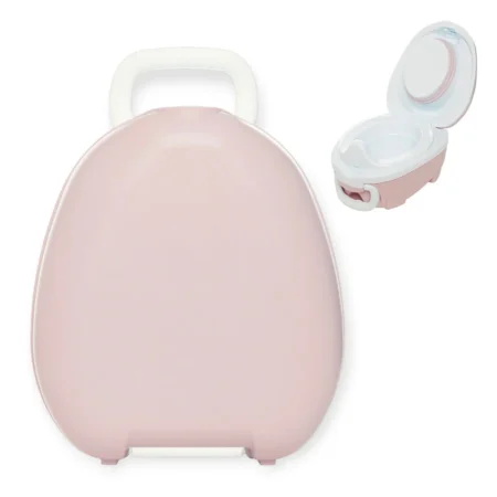 My Carry Potty® Natural (copy)