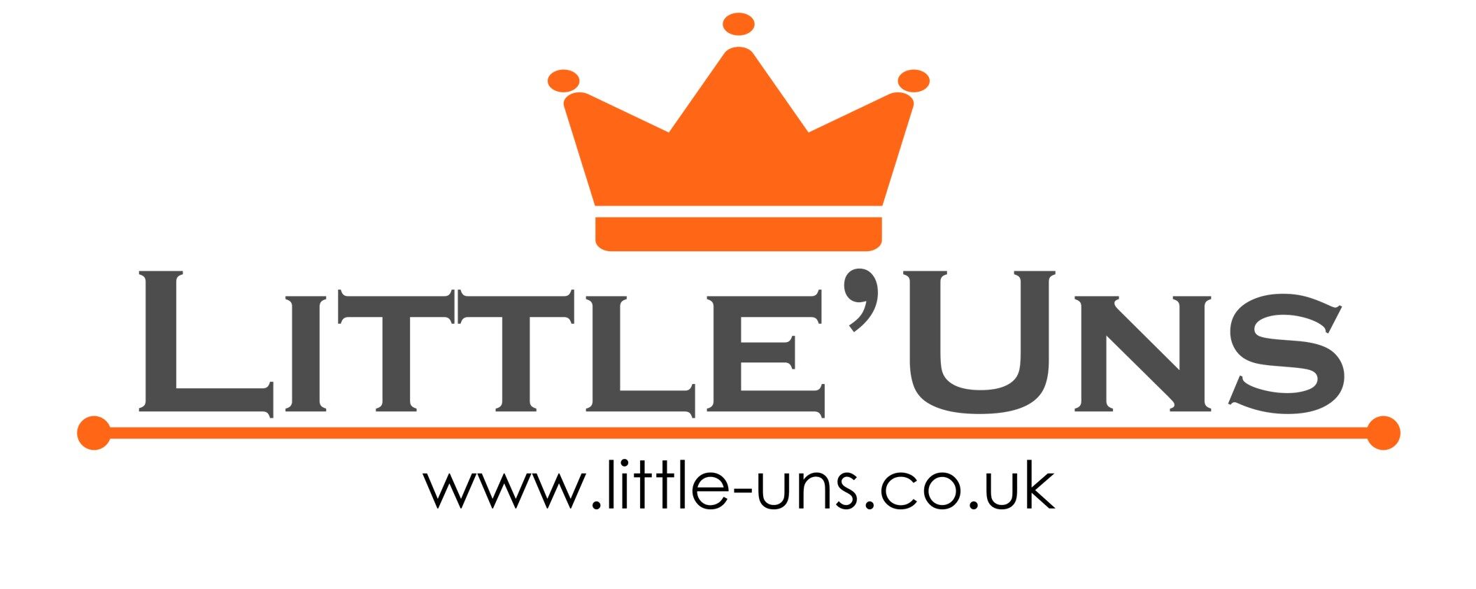 Logo2