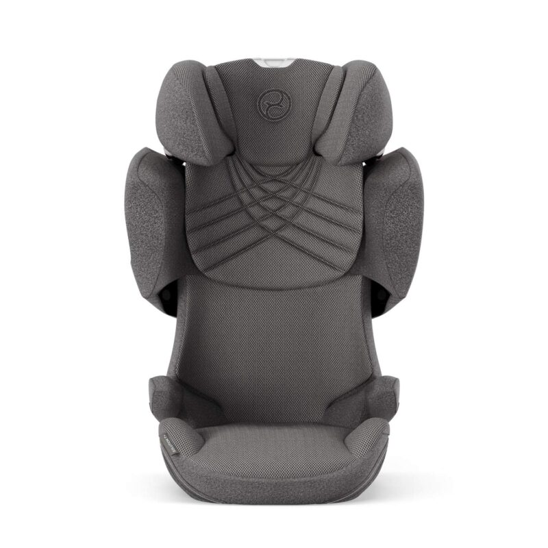 Solution T I-fix Cozy Beige (plus) (copy)