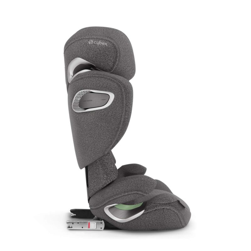 Solution T I-fix Cozy Beige (plus) (copy)