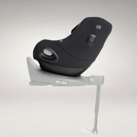 I-harbour™ E I-size Spinning Toddler Car Seat