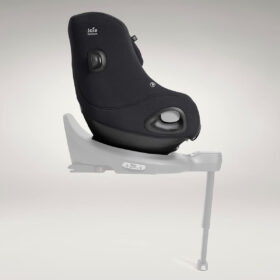 I-harbour™ E I-size Spinning Toddler Car Seat