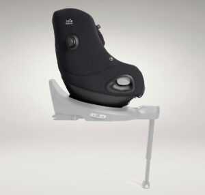 I-harbour™ E I-size Spinning Toddler Car Seat