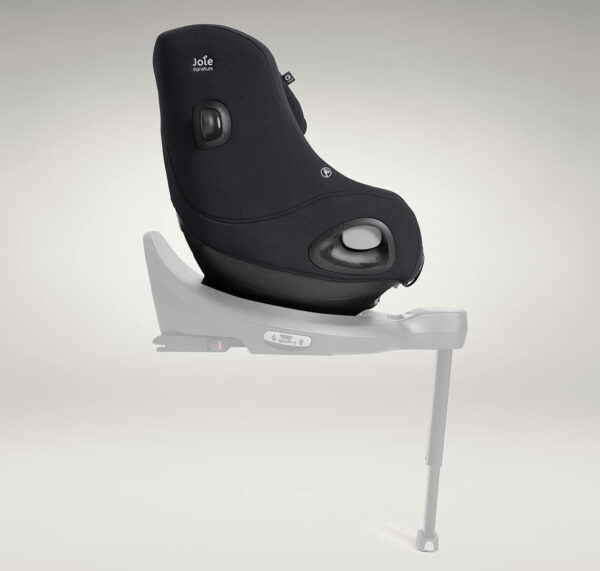 I-harbour™ E I-size Spinning Toddler Car Seat