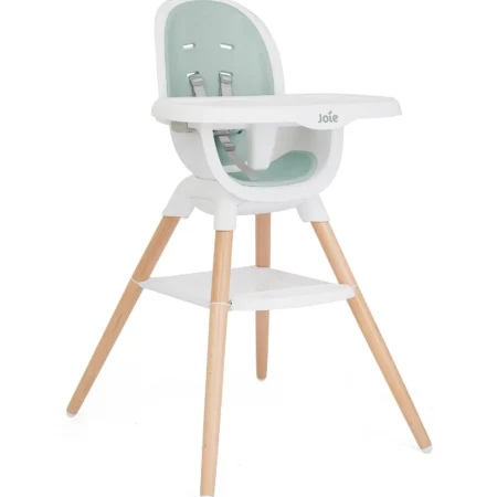 Joie Chestnut Highchair - Lola (copy)