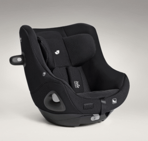 I-harbour™ E I-size Spinning Toddler Car Seat