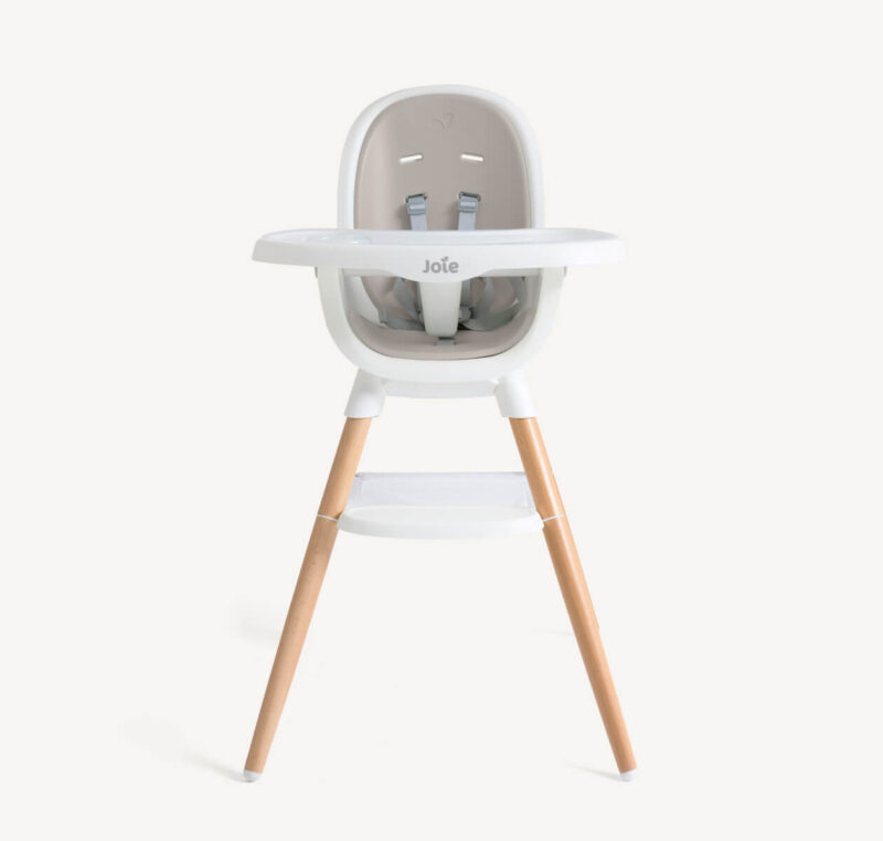 Joie Chestnut™ Highchair - Mist (copy)