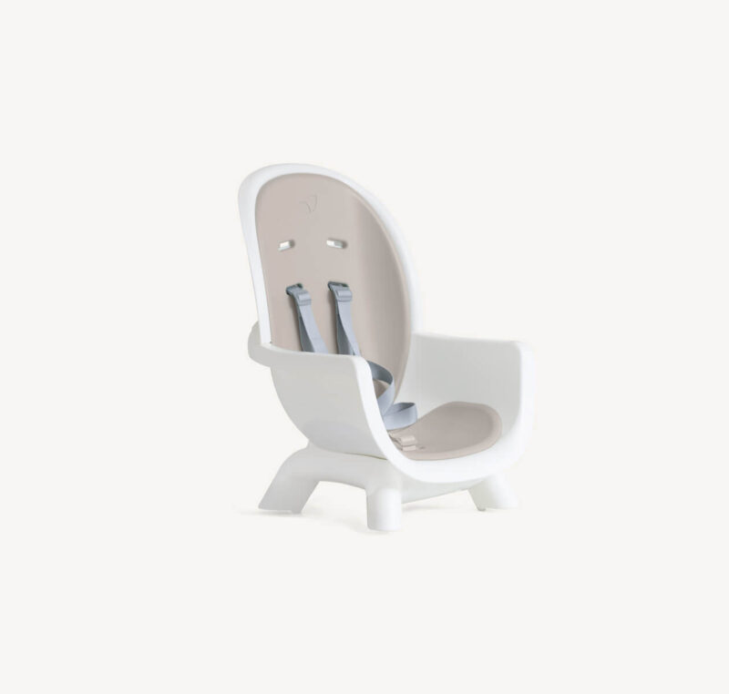 Joie Chestnut™ Highchair - Mist (copy)