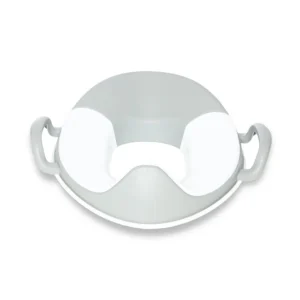 My Carry Potty® Fox (copy)