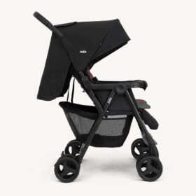 Aire™ Twin Lightweight Double Stroller
