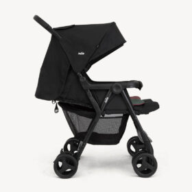 Aire™ Twin Lightweight Double Stroller