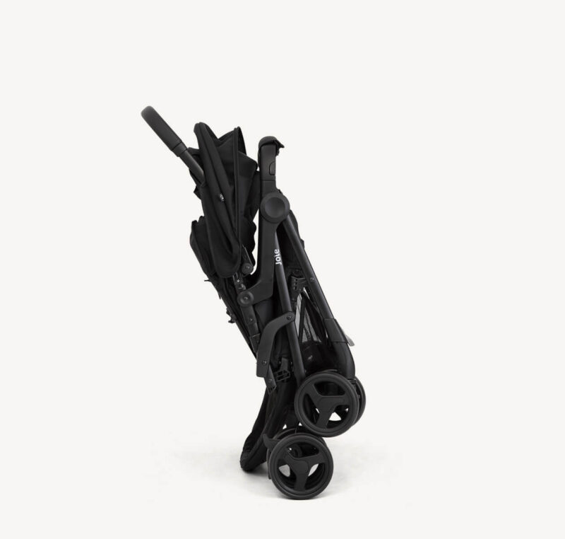Aire™ Twin Lightweight Double Stroller