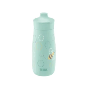 Nuk Mini-mee Sip Cup With Sip Top 9+ Months 300ml – Butterfly (copy)