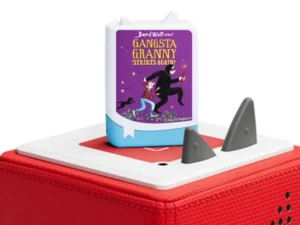 Tonies Robodog David Walliams (copy)