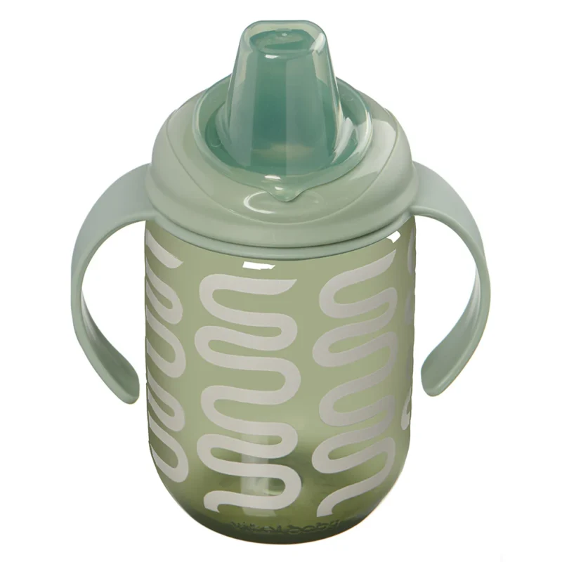 Vital Baby Earth Smart Easy Sipper 6m+ (copy)