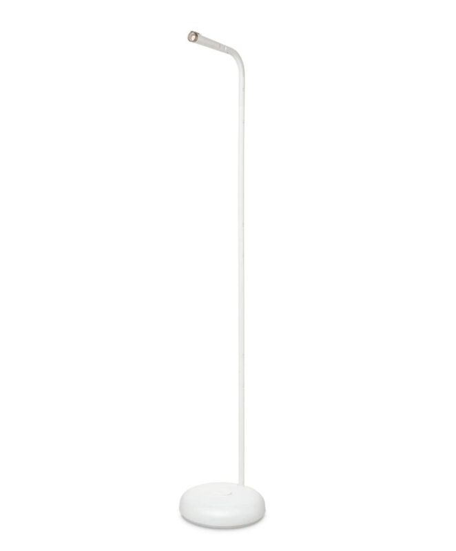 Vtech Rm7787hd Floor Stand - White