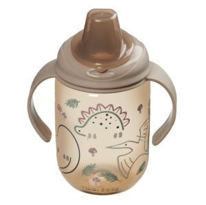 Vital Baby Earth Smart Easy Sipper 6m+