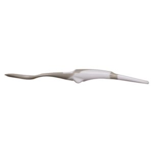 Vital Baby Big Kid Chunky Cutlery 4pk - Natural (copy)