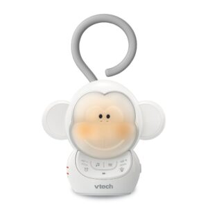 V-hush Go Soother