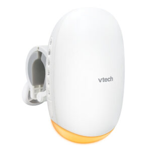 V-hush™ Rocker Sound & Motion Stroller Soother