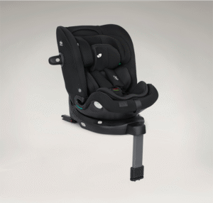 I-spin™ Xl 360º Multi-age Car Seat 40 Cm - 150 Cm (birth To Approx. 12 Years)