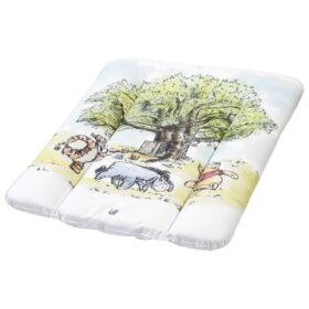 Winnie The Pooh Changing Mat