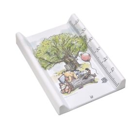 Winnie The Pooh Changing Mat (copy)