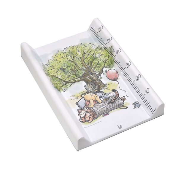Winnie The Pooh Changing Mat (copy)