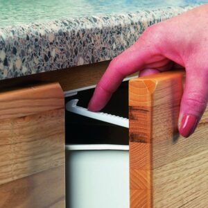 Multi Purpose Latch (copy)