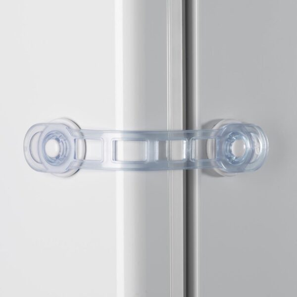 Mini Multi Purpose Latches (2 Pack) (copy)