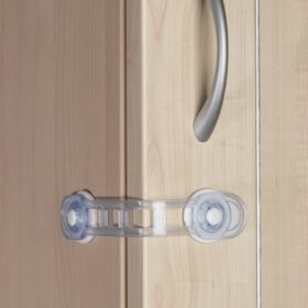 Mini Multi Purpose Latches (2 Pack) (copy)