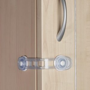 Mini Multi Purpose Latches (2 Pack) (copy)