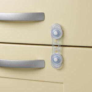 Mini Multi Purpose Latches (2 Pack)