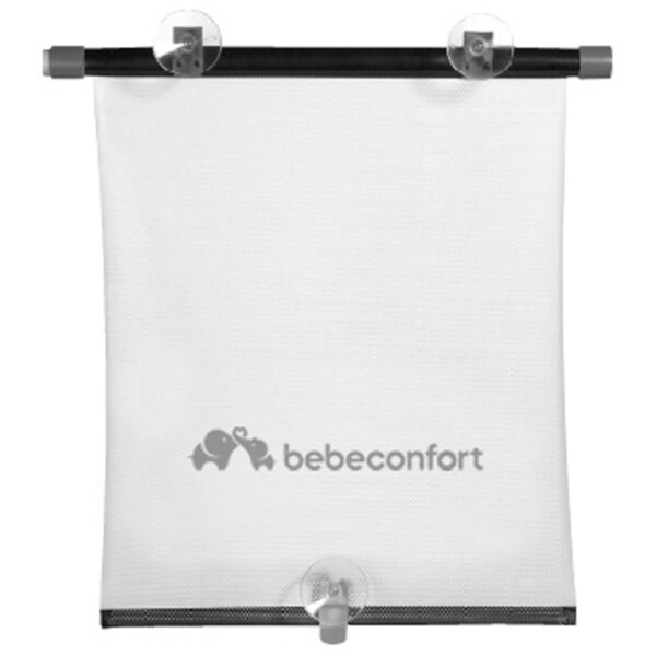 Bébéconfort Rollershade 2pk