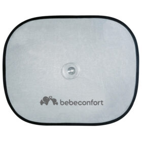 Bébéconfort Twist’n’fix Sunshade