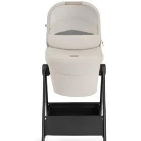 Joie Carrycot Stand – Black