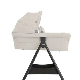Joie Carrycot Stand – Black