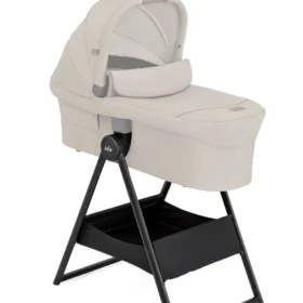 Joie Carrycot Stand – Black