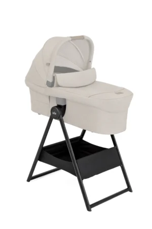 Joie Carrycot Stand - Black