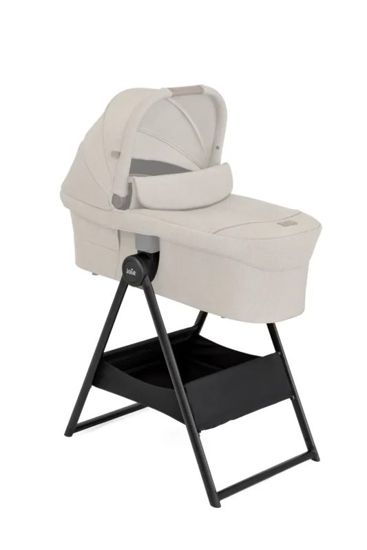 Joie Carrycot Stand - Black